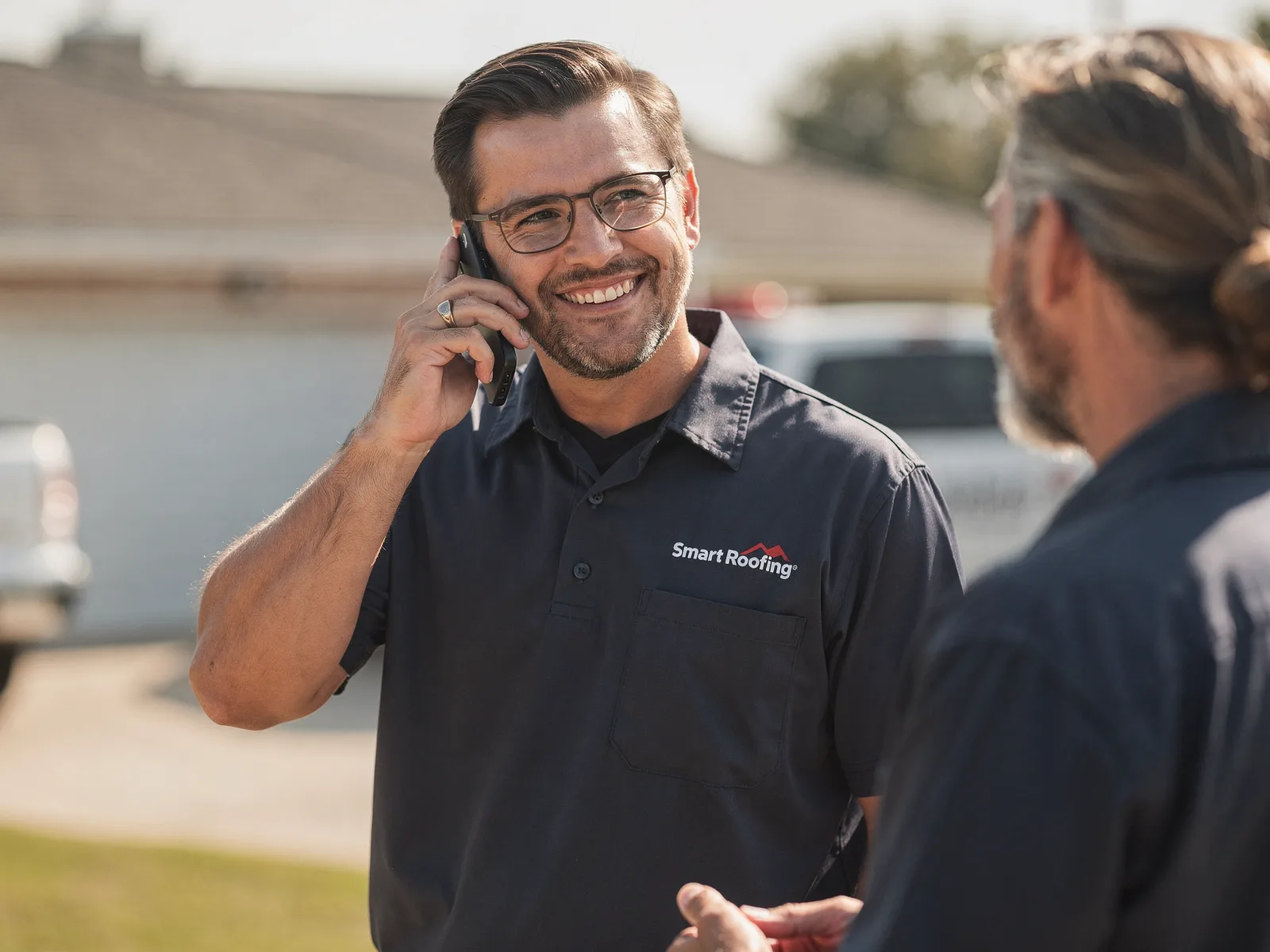 Roof Repair Burns, KS FAQs